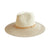 Gemma Fedora - SUNHATS EUROPE