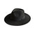 Jamie Fedora - SUNHATS EUROPE