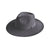 Jamie Fedora - SUNHATS EUROPE