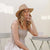 Jessie Fedora - SUNHATS EUROPE