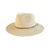 Jessie Fedora - SUNHATS EUROPE