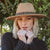 Juno Fedora - SUNHATS EUROPE
