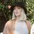 Kelly Bucket - SUNHATS EUROPE