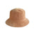 Kelly Bucket - SUNHATS EUROPE