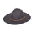 Lee Fedora - SUNHATS EUROPE