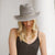 Olsen Fedora - SUNHATS EUROPE