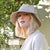 Rene Bucket - SUNHATS EUROPE