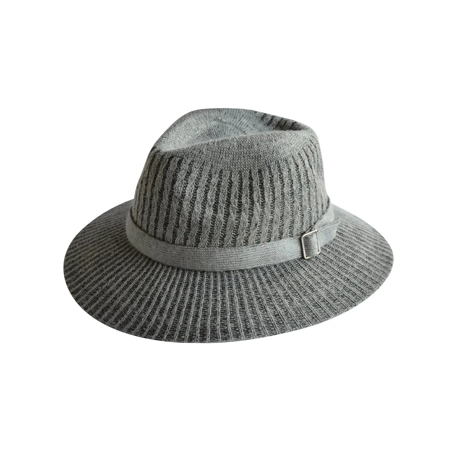 Robin Fedora - SUNHATS EUROPE