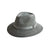 Robin Fedora - SUNHATS EUROPE