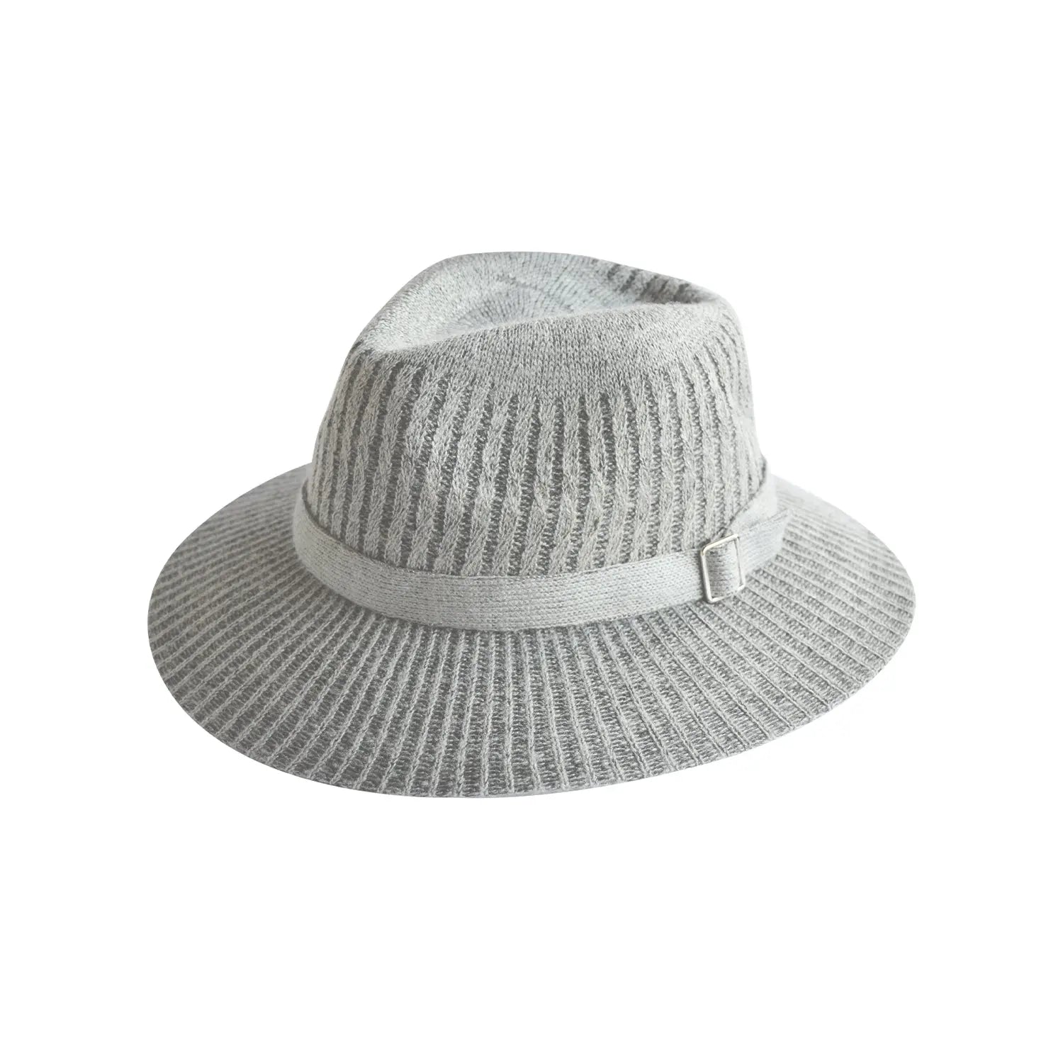 Robin Fedora - SUNHATS EUROPE