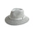 Robin Fedora - SUNHATS EUROPE