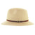 Cooper Fedora - SUNHATS EUROPE