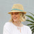 Roxy - SUNHATS EUROPE