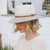 Bella Fedora - SUNHATS EUROPE