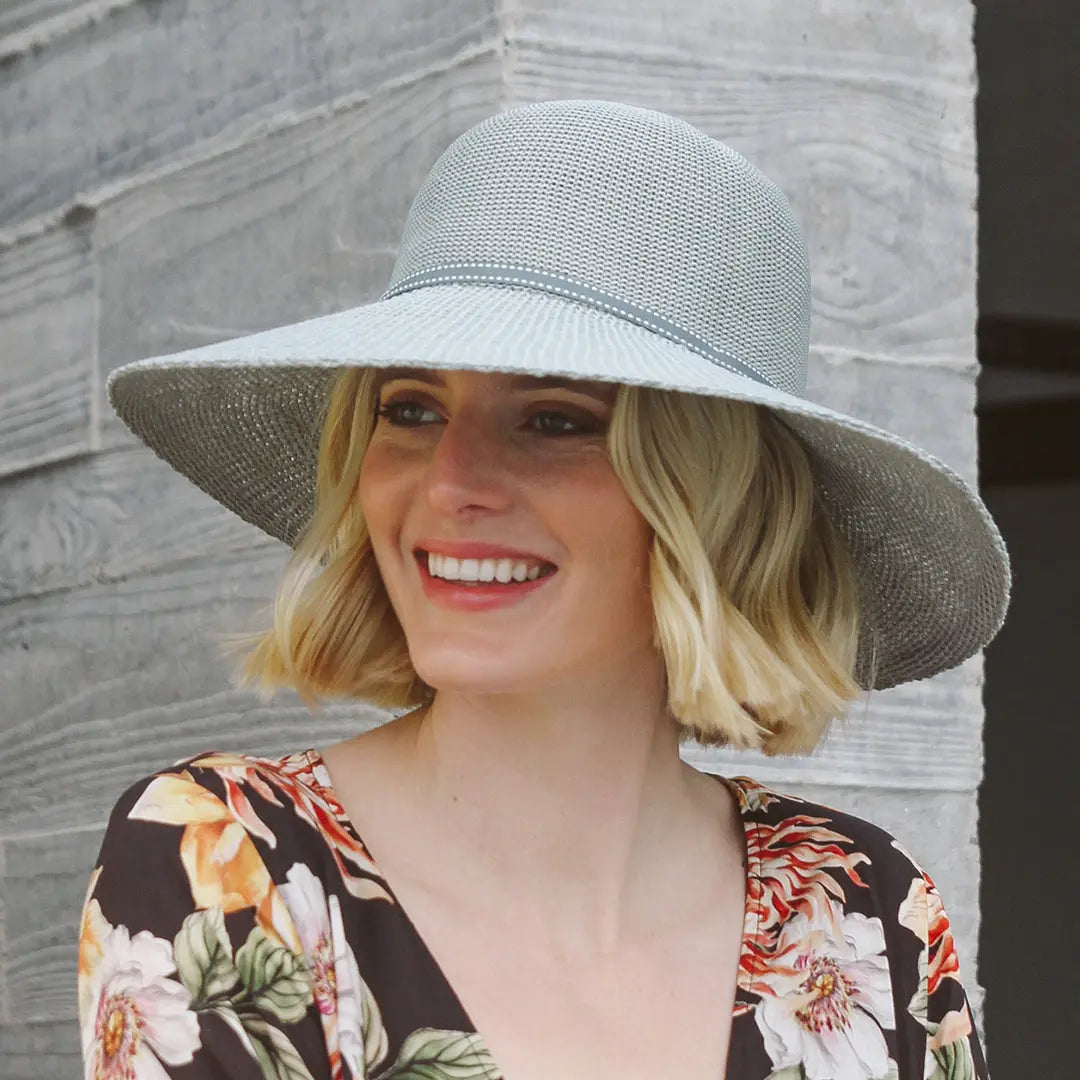 Capeline - SUNHATS EUROPE