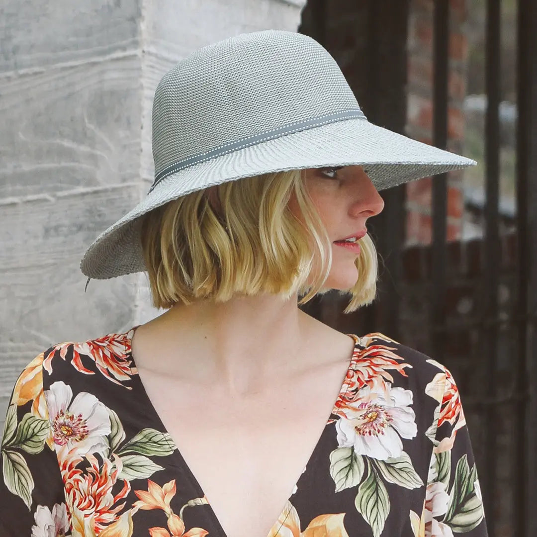 Capeline - SUNHATS EUROPE