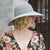Capeline - SUNHATS EUROPE