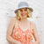 Lizzie - SUNHATS EUROPE