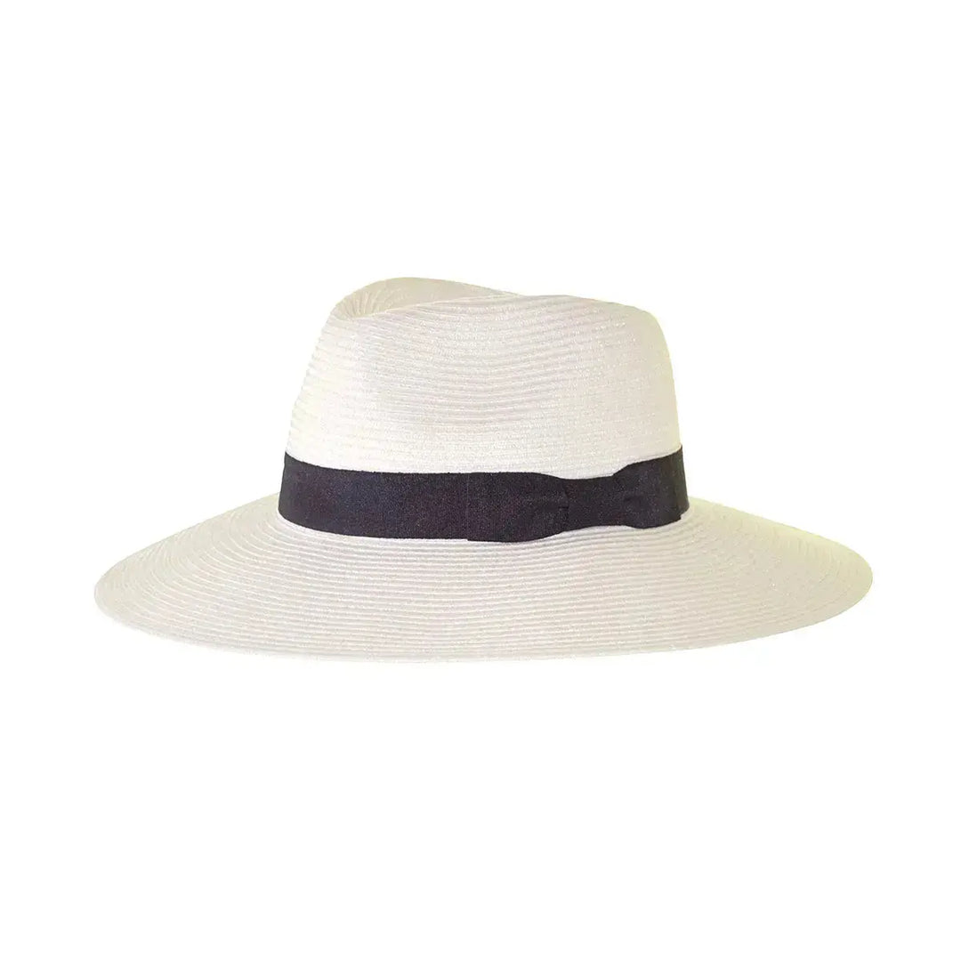 Fiona Fedora - SUNHATS EUROPE