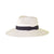 Fiona Fedora - SUNHATS EUROPE