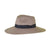 Fiona Fedora - SUNHATS EUROPE