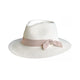 Sienna Fedora