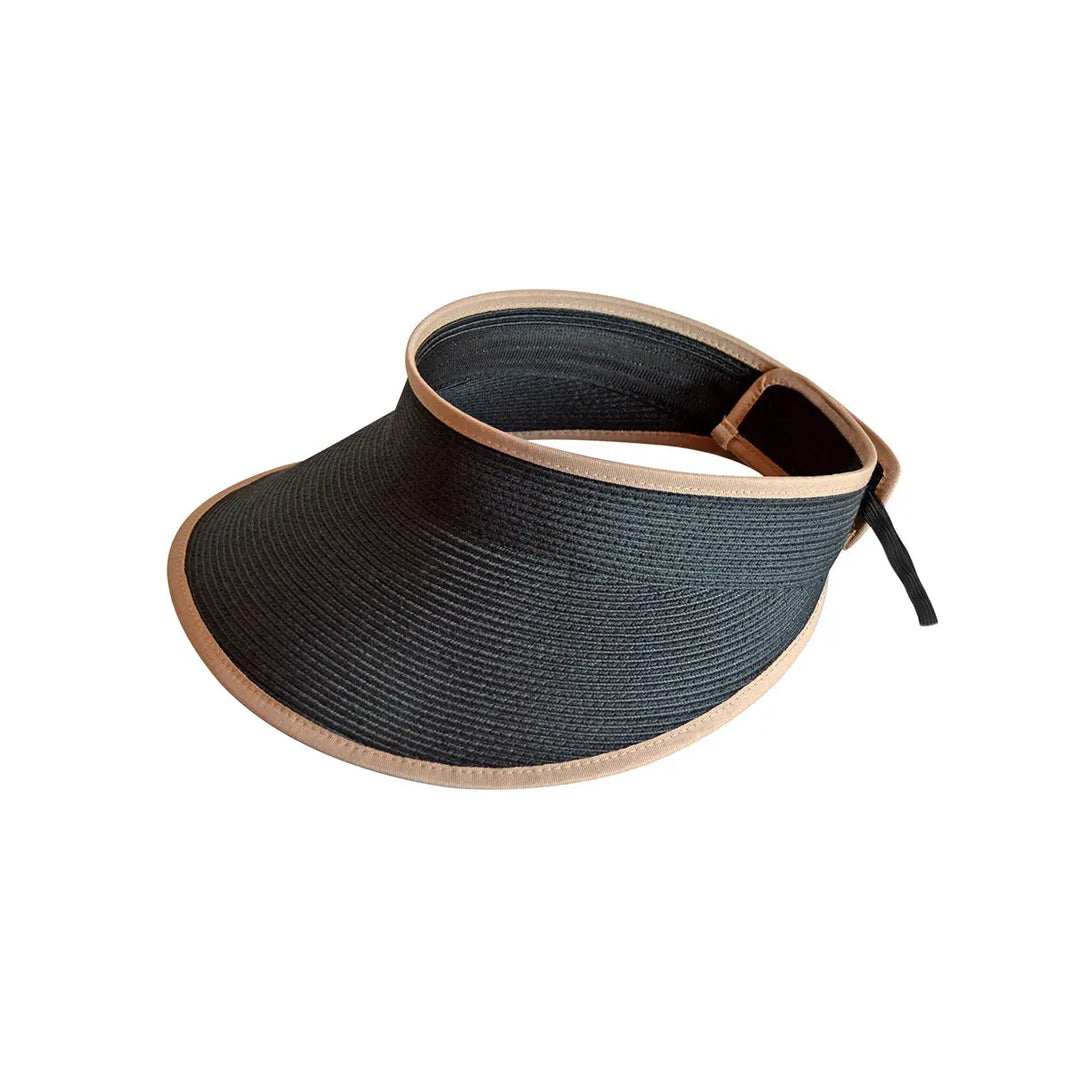 Lili Visor - SUNHATS EUROPE