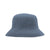 Lizzie - SUNHATS EUROPE
