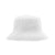 Lizzie - SUNHATS EUROPE