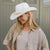 Rio Cowboy - SUNHATS EUROPE