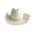 Rio Cowboy - SUNHATS EUROPE