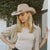 Rio Cowboy - SUNHATS EUROPE