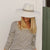 Carla Fedora - SUNHATS EUROPE
