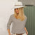 Carla Fedora - SUNHATS EUROPE