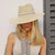 Carla Fedora - SUNHATS EUROPE