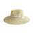 Carla Fedora - SUNHATS EUROPE