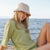 Ava Bucket - SUNHATS EUROPE