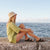 Ava Bucket - SUNHATS EUROPE