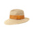 Harper Fedora - SUNHATS EUROPE