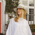 Harper Fedora - SUNHATS EUROPE