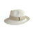 Harper Fedora - SUNHATS EUROPE