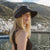 Anya Visor - SUNHATS EUROPE