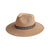 Juno Fedora - SUNHATS EUROPE