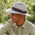 Perry Fedora - SUNHATS EUROPE