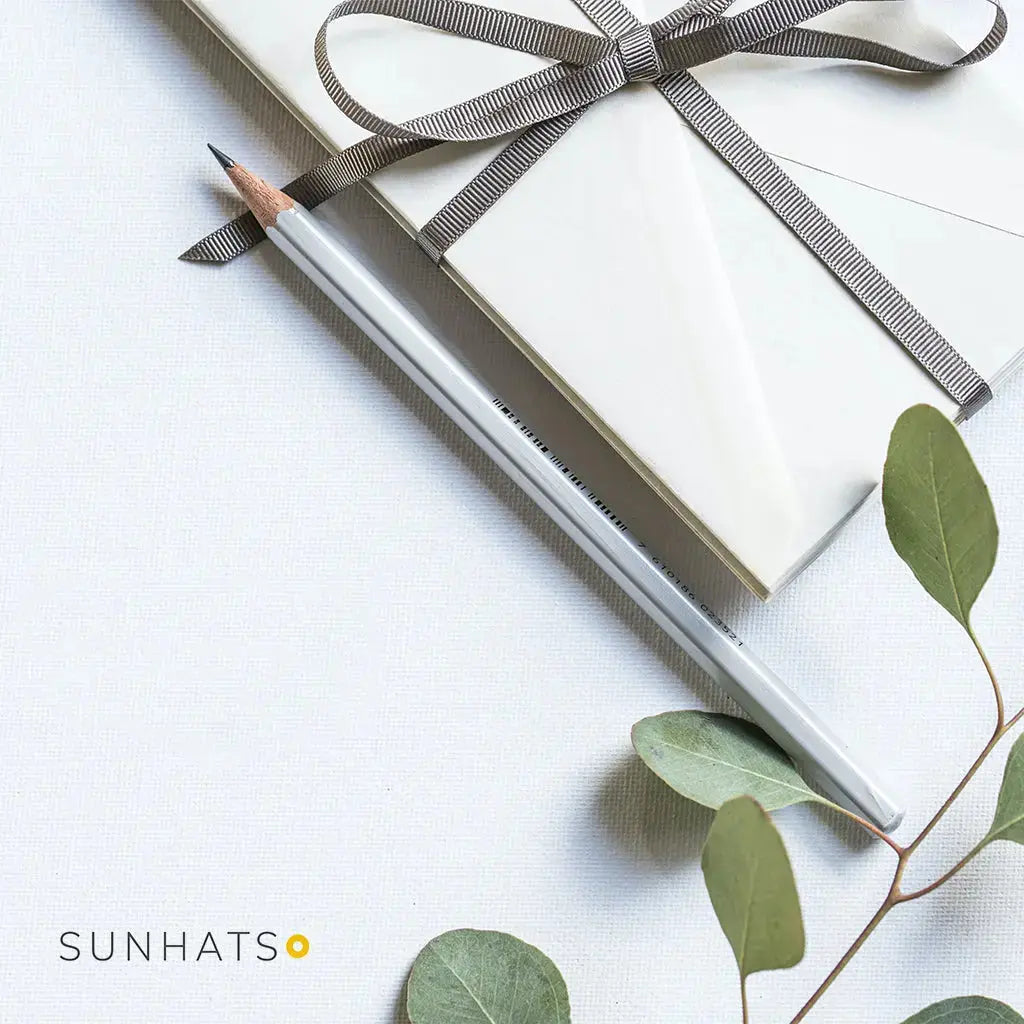 Gift Voucher - SUNHATS EUROPE