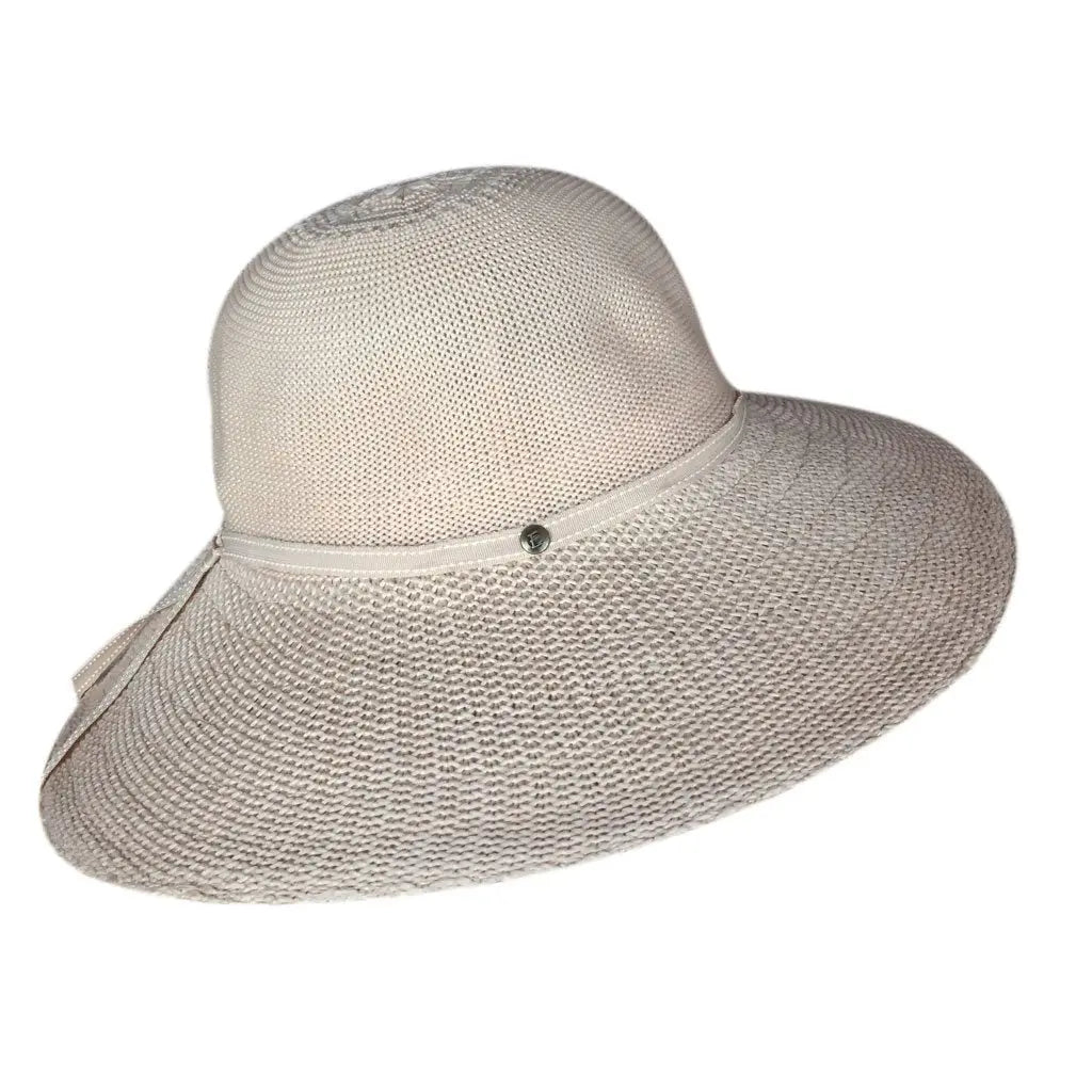 Capeline - SUNHATS EUROPE
