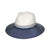 Bella Sun Hat