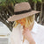 Fiona Fedora - SUNHATS EUROPE