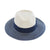 Naledi Fedora - SUNHATS EUROPE