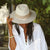 Naledi Fedora - SUNHATS EUROPE